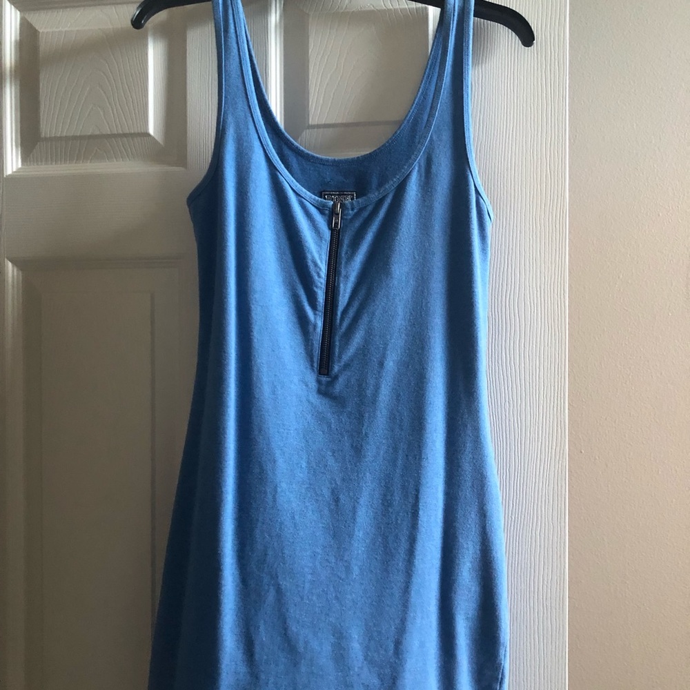 Victoria Secret Pink